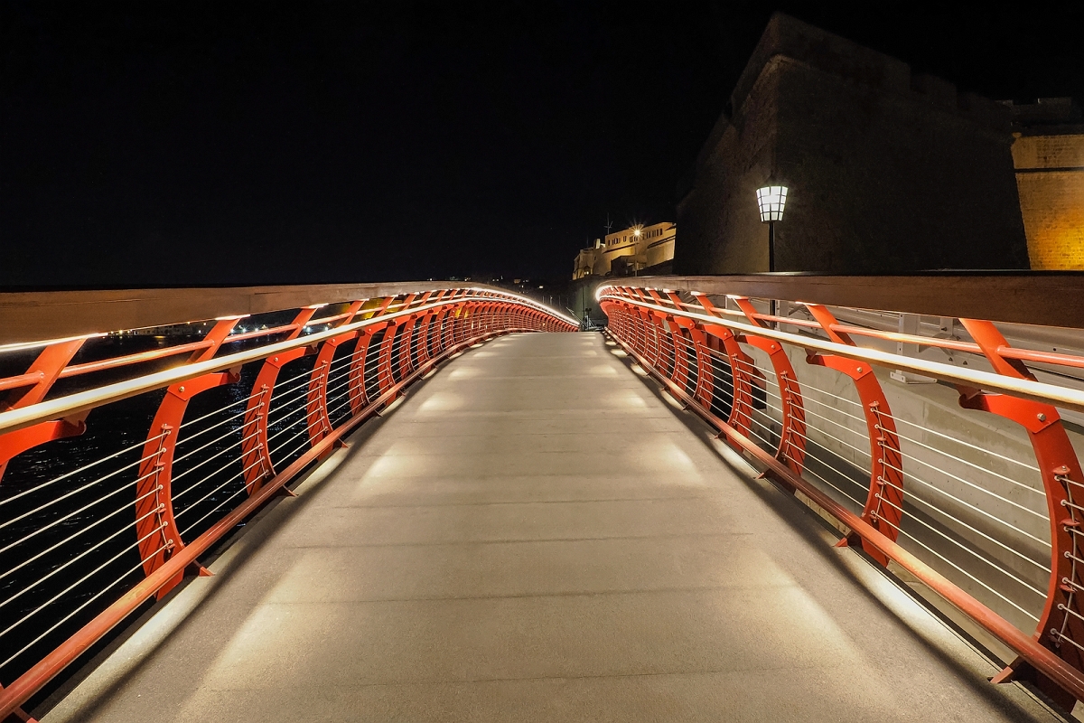 _7281604MinD.jpg - Birgu