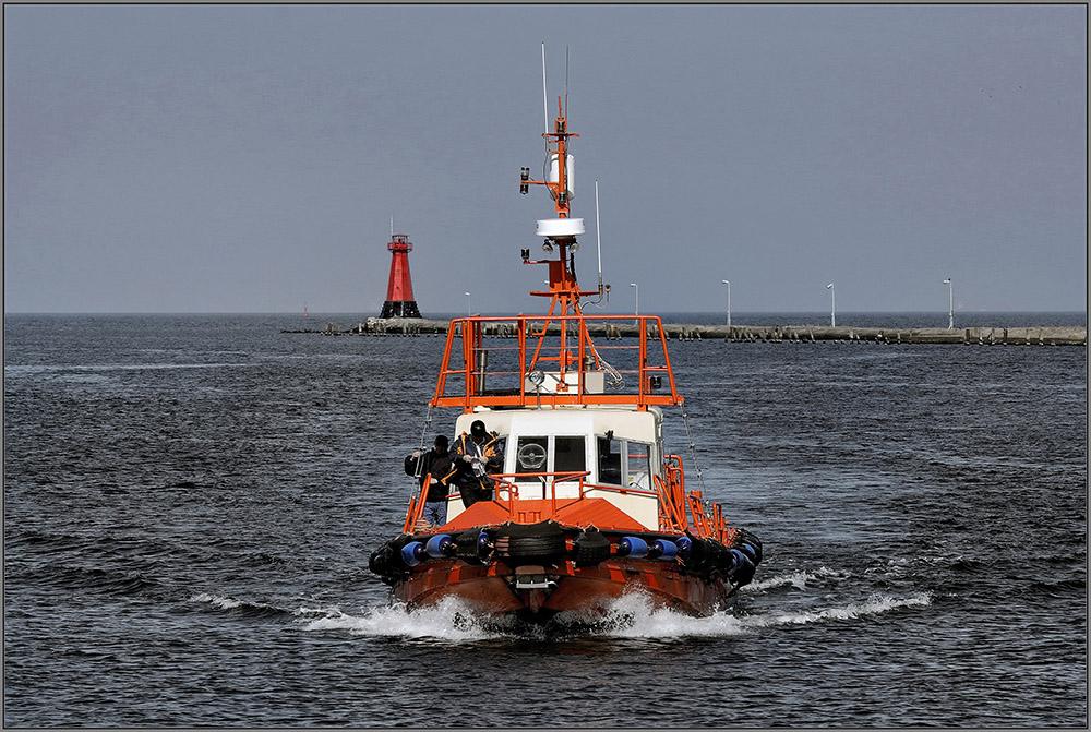 DSC_5121.jpgkopia kopia.jpg - * Port Gdański *