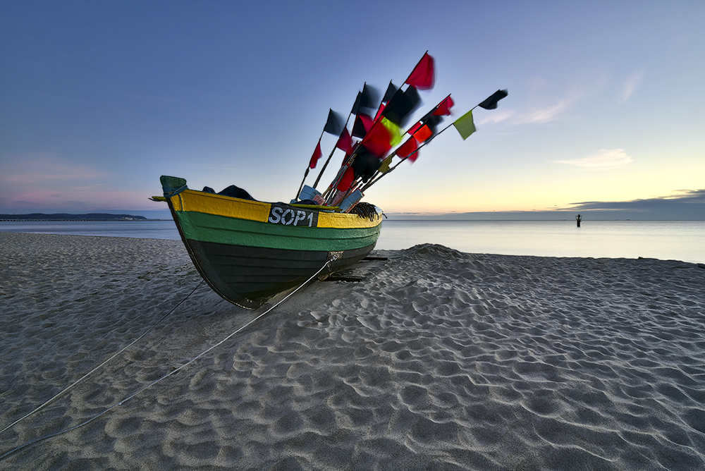 DSC_8553Min.jpg - Sopot