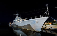 DSC_3781k kopia