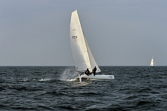 DSC_8703min