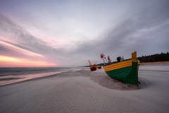 _DSC0114AMinD
