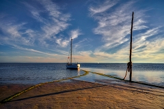 _DSC2363MinDk