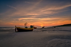 _DSC2863minDk