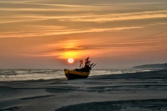 _DSC2868MinD