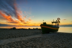 _DSC3750OrtonAMinD