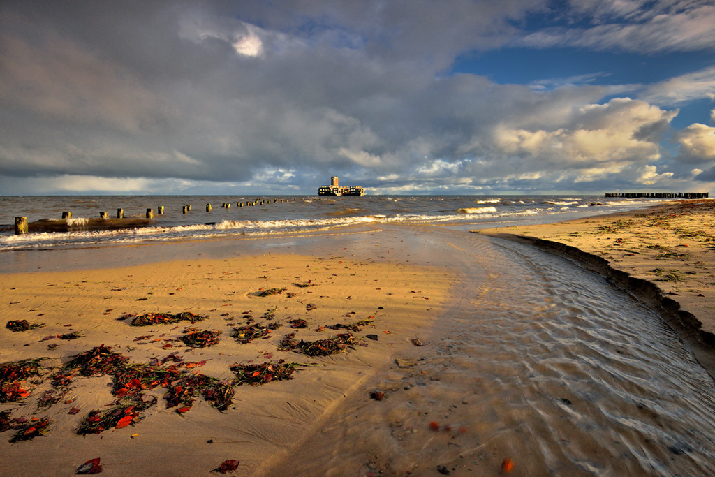 DSC_0268kkmin.jpg - * Torpedownia * Gdynia Babie Doly