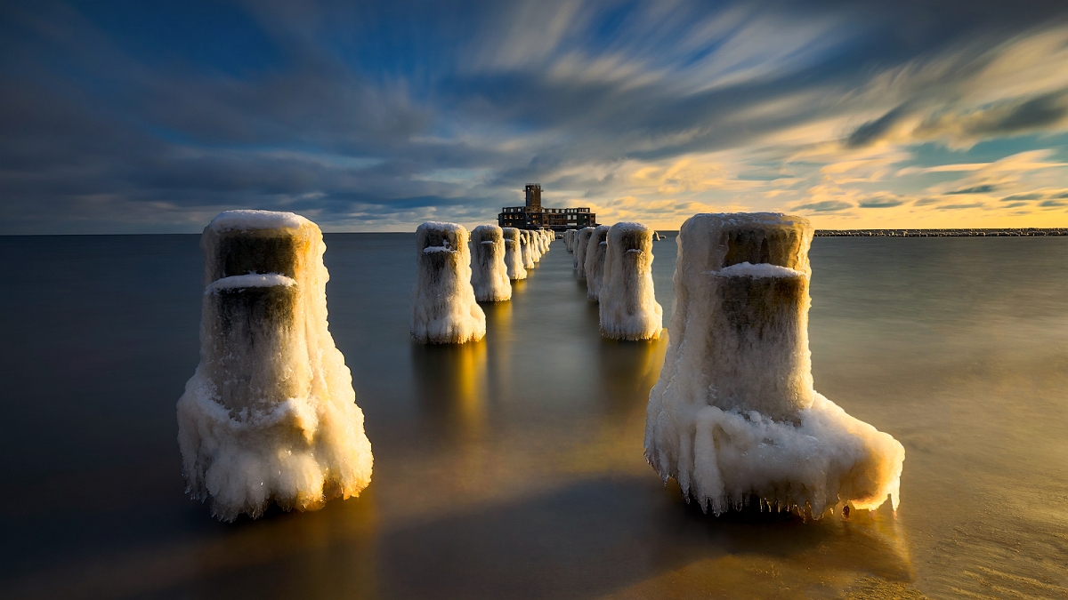 DSC_7148NowyPanoMinD.jpg - Gdynia Babie Doły