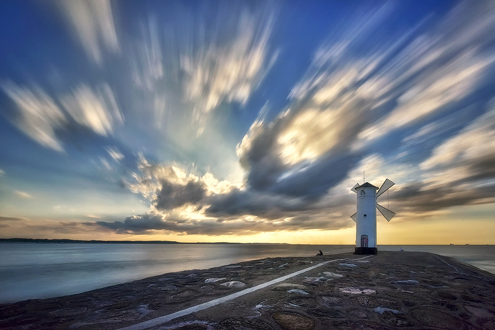 DSC_0056orgMin.jpg - Stawa Mlyny , Swinoujscie