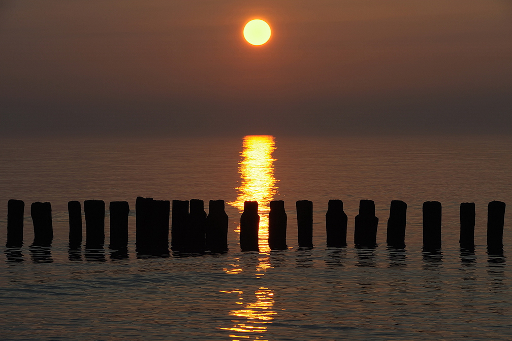 DSC_1713 kopiaRC2.jpg - * O wschodzie *