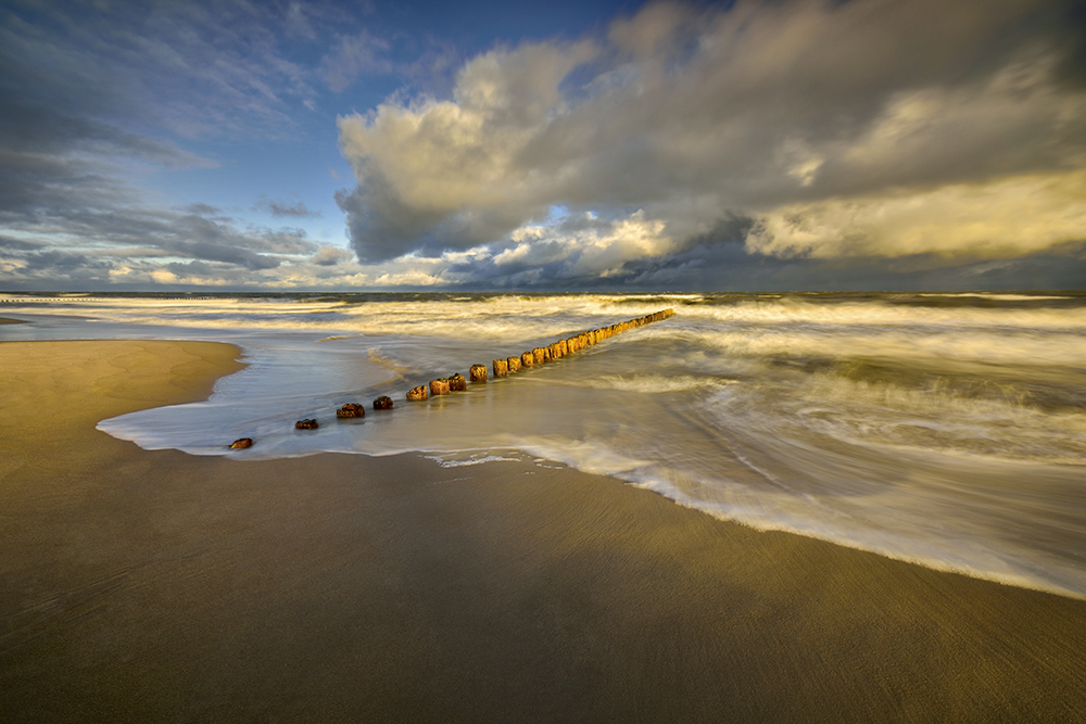 DSC_2119min.jpg - Bałtyk