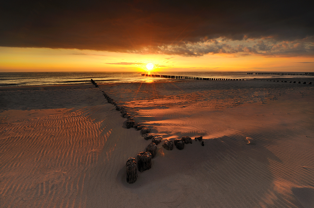 DSC_2680orgk2MK.jpg - * Budzi sie dzien *