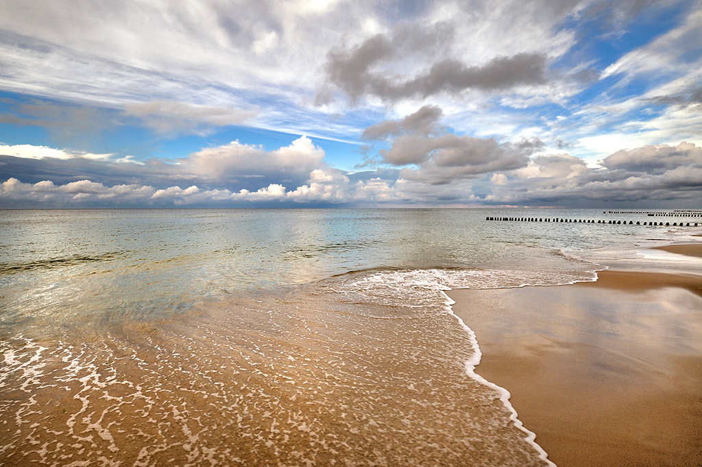 DSC_7886orgk.jpg - * Przed zachodem *