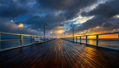 DSC_2354panoramaMinD