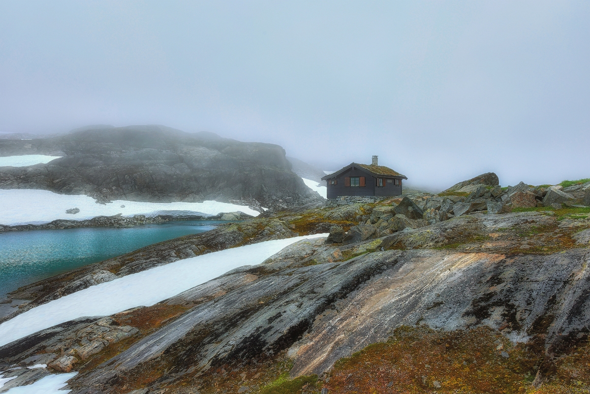 DSC_1121PMinD.jpg - Hestholmen