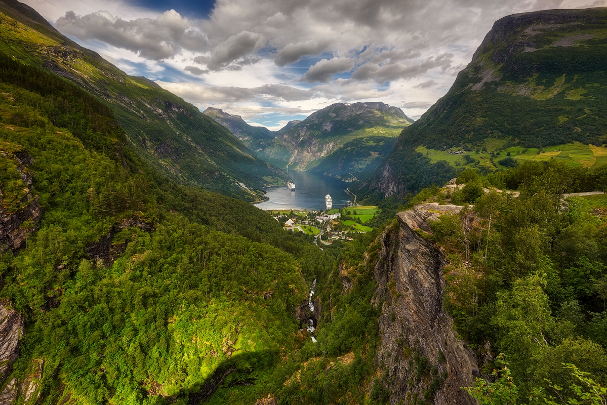 DSC_4721ABMinD.jpg - Geirangerfjord