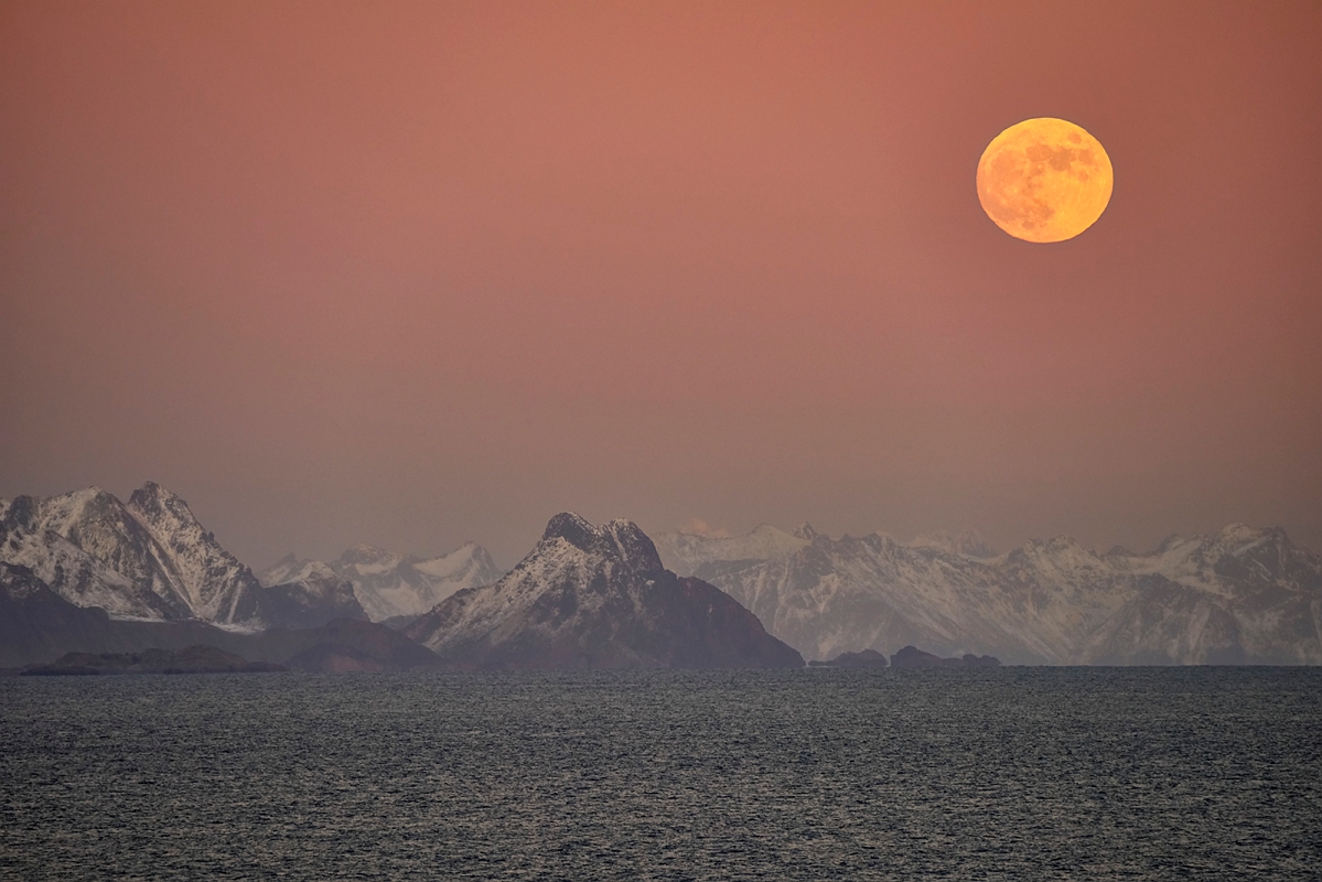 DSC_7126MinD.jpg - *  Lofoty 2017  *