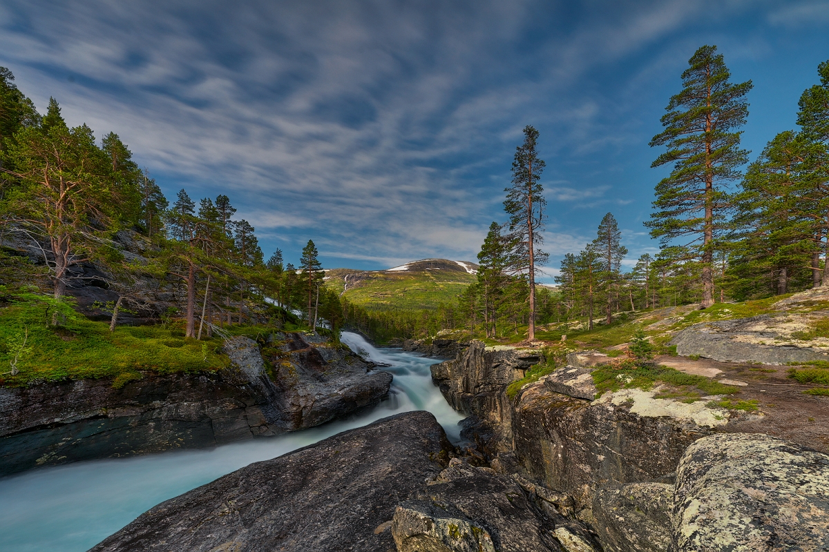 _DSC1220Mind.jpg - "Asbjornsfossen" Norwegia 2022