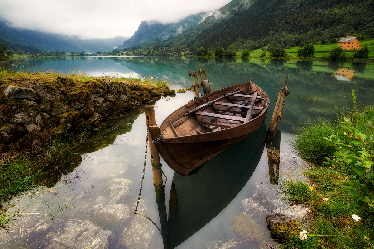 _DSC1630MinD.jpg - " Floen " Norwegia 2022