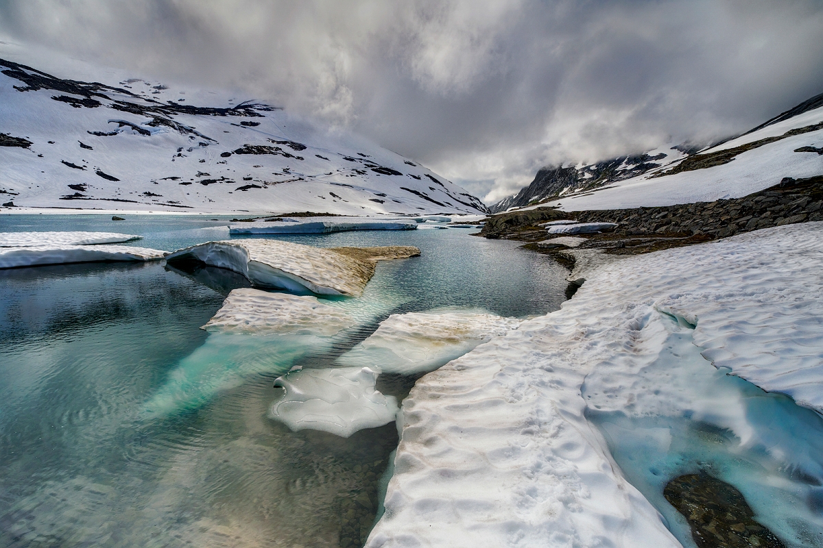 _DSC1697AminD.jpg - "Hostholmen" Norwegia 2022