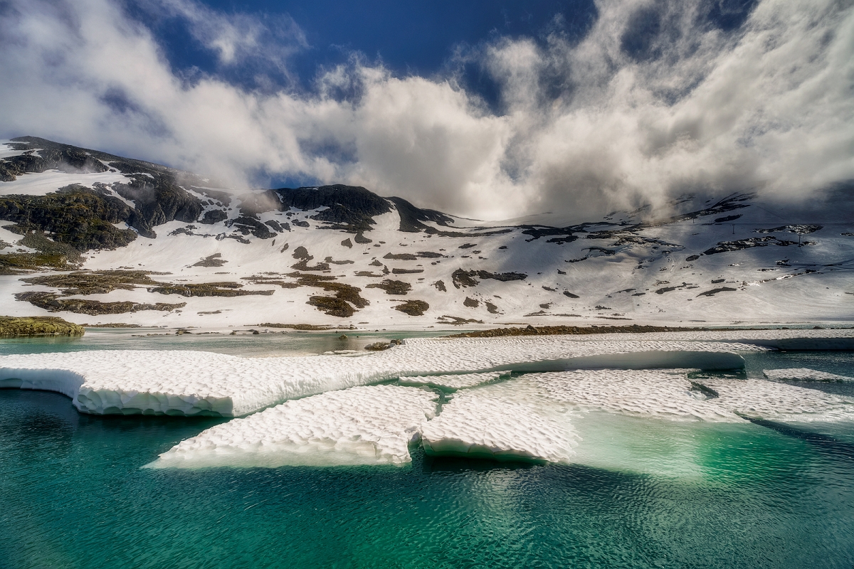 _DSC1714MinD.jpg - "Hostholmen" Norwegia 2022