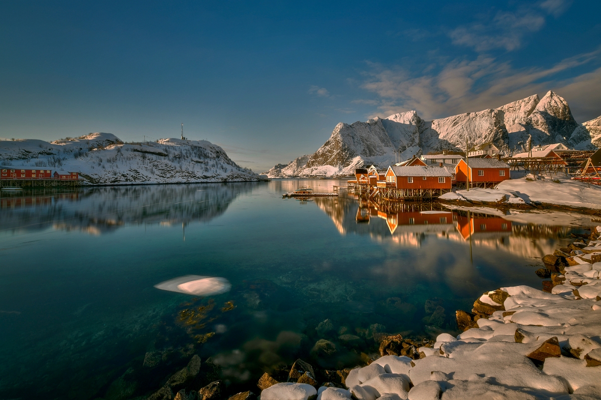 _DSC1727wyjscMinD.jpg - *  Sakrisoy o poranku  *