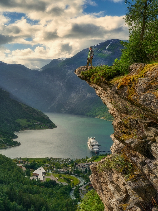 _DSC1833cropMinD.jpg - Gejranger Fiord - Norwegia 2022