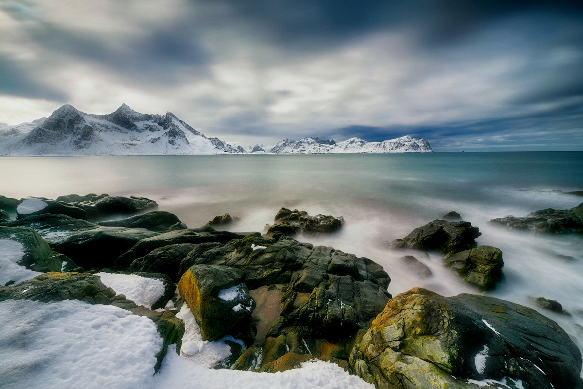 _DSC1967MinD.jpg - Norweski dzień