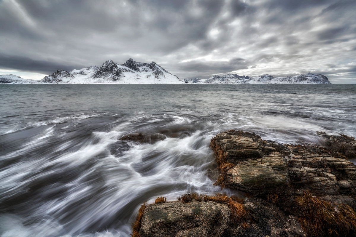 _DSC2057orgMinD.jpg - "Norweski dzien" Vikten, wyspy Lofockie, Norwegia 2019