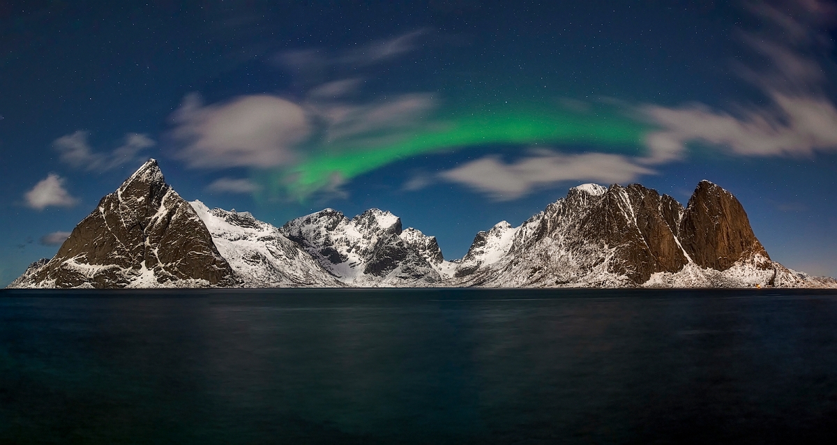 _DSC25361panoBMinD.jpg - Sakrisoy