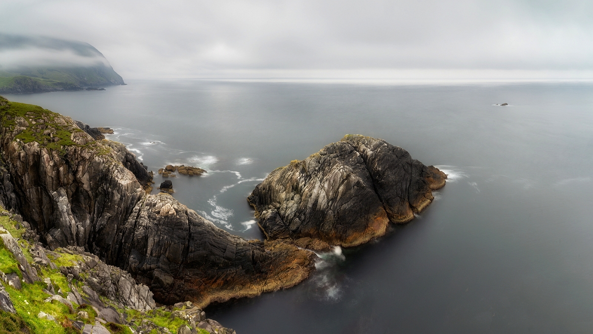 _DSC_1598PanoAMionD.jpg - "Krakenes Fyr"   Norwegia 2022