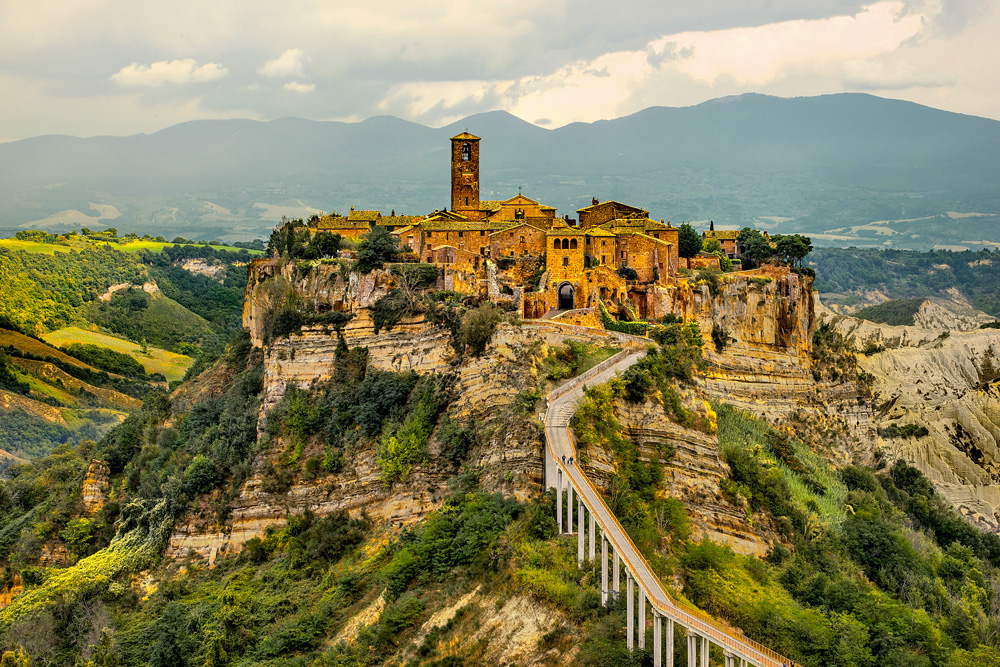 DSC_0897kmin.jpg - * BagnoRegio - wymarle miasto *