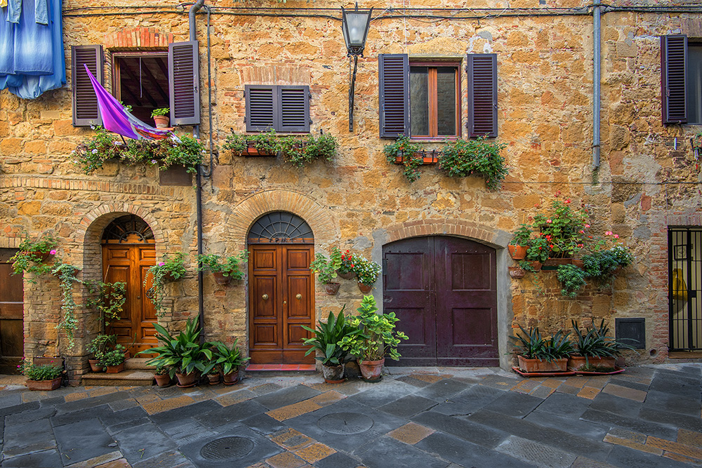 DSC_9548min.jpg - * Pienza *