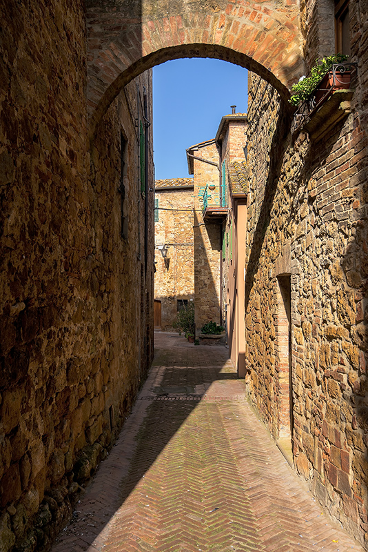 DSC_9555k1min.jpg - * Pienza *