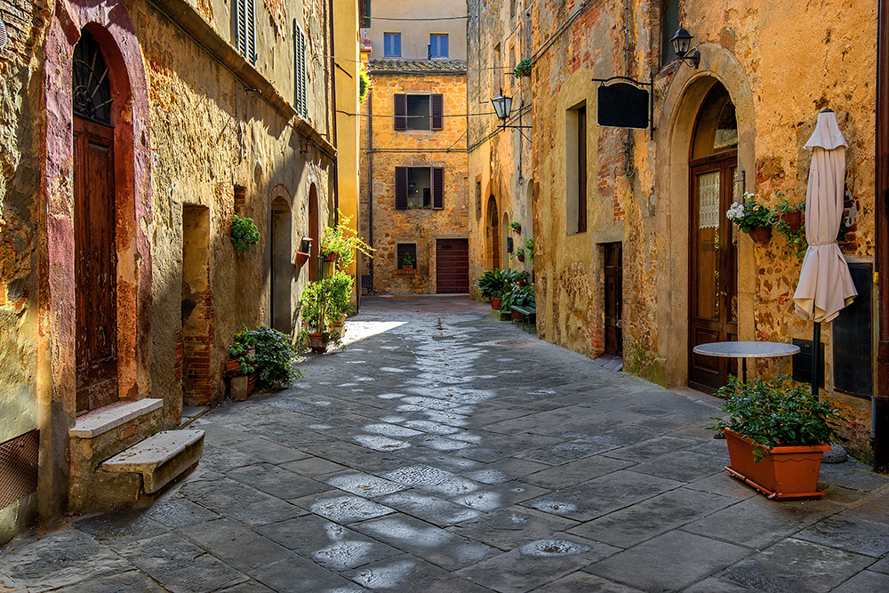 DSC_9558k1min.jpg - * Pienza *