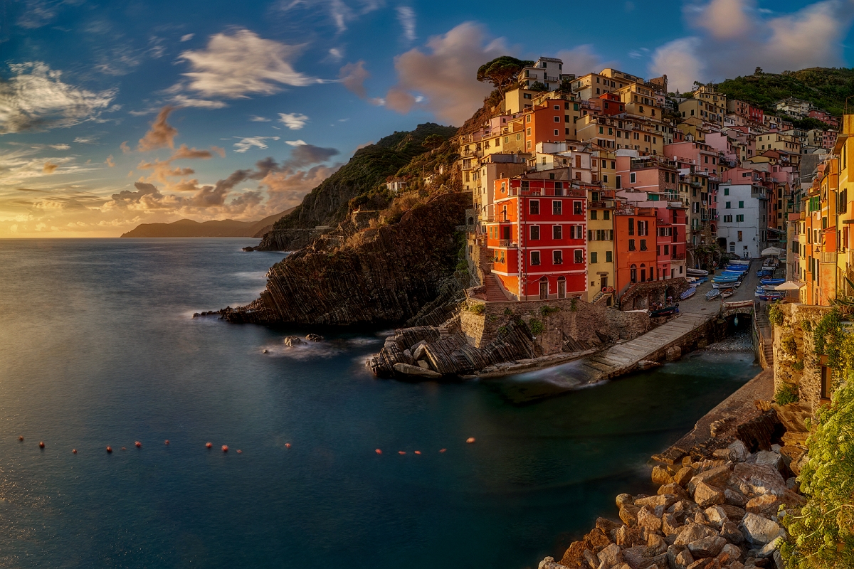 _DSC0890PanWyjMinD.jpg - Riomaggiore, Liguria , Włochy