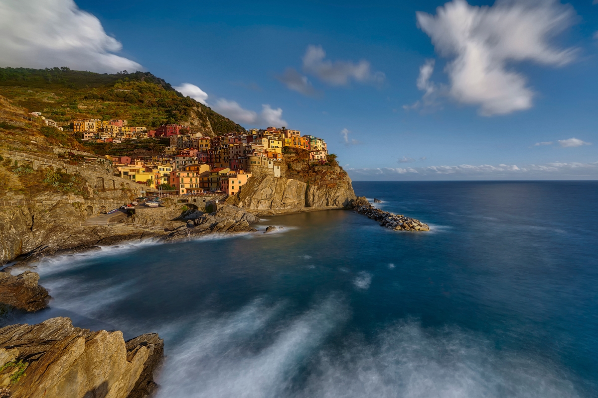 _DSC7898MinDk.jpg - Cinque Terre