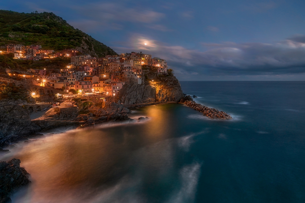 _DSC795MinD.jpg - Cinque Terre