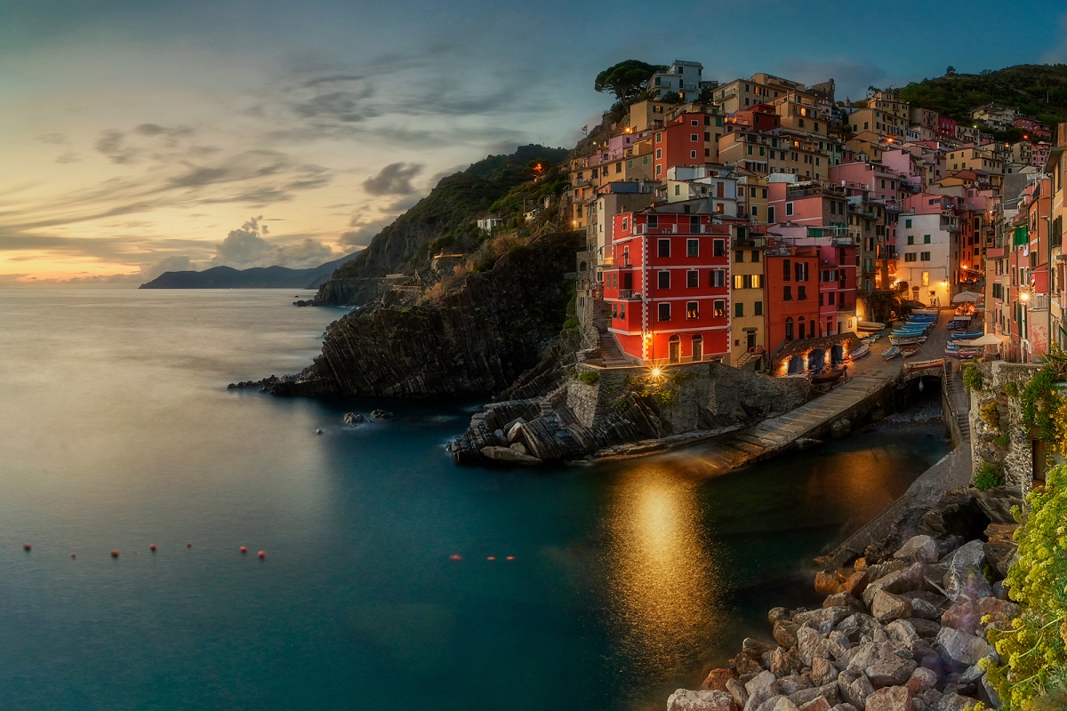 _DSC8122PnoMinD.jpg - Riomaggiore, Liguria , Włochy