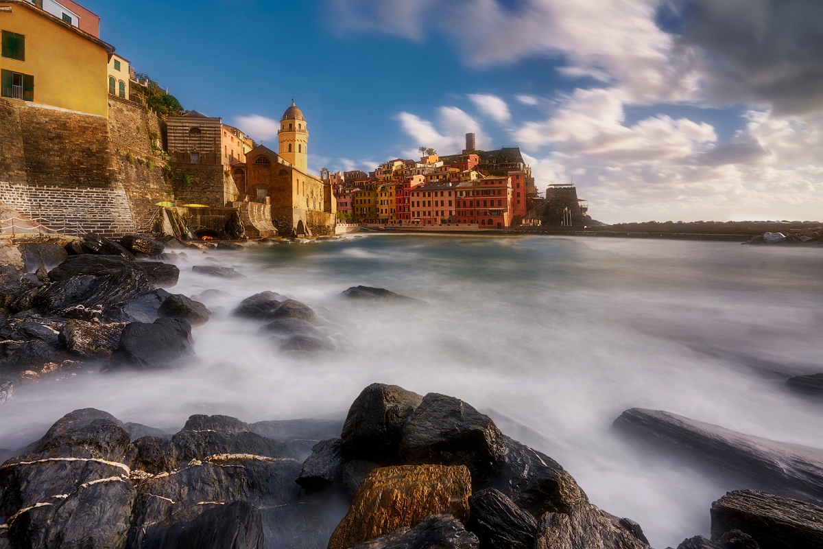 _DSC8245AMinD.jpg - Vernazza, Liguria Włochy