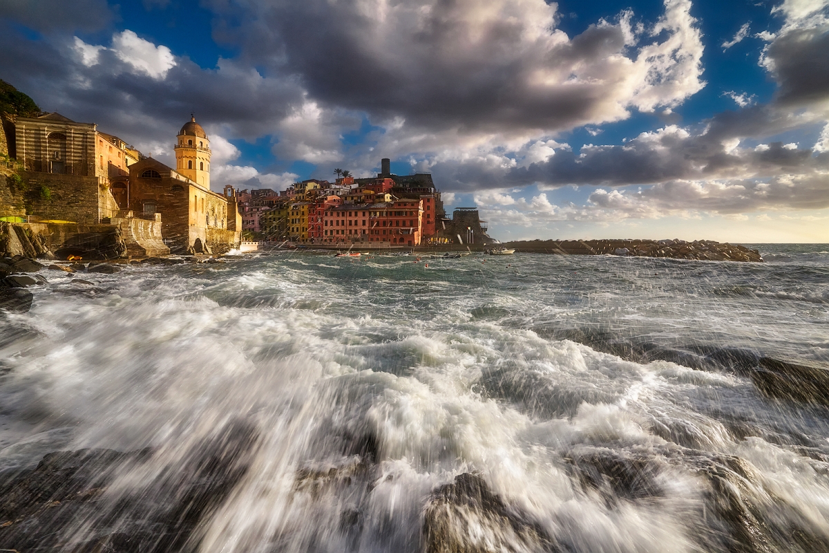 _DSC8306AMinD.jpg - Vernazza, Liguria Włochy