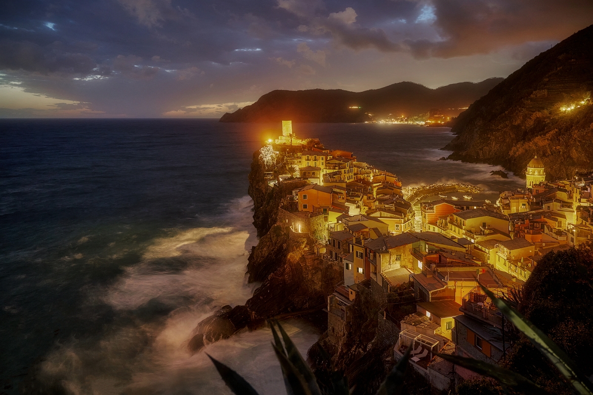 _DSC8358MinDA.jpg - Vernazza, Liguria Włochy