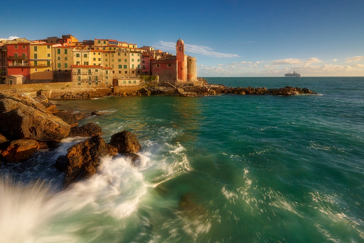 _DSC8391orgMinD.jpg - Tellaro