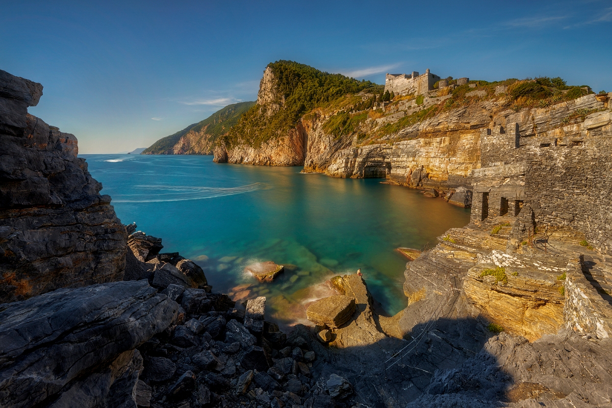 _DSC8574AMinDK.jpg - Portovenere zatoka