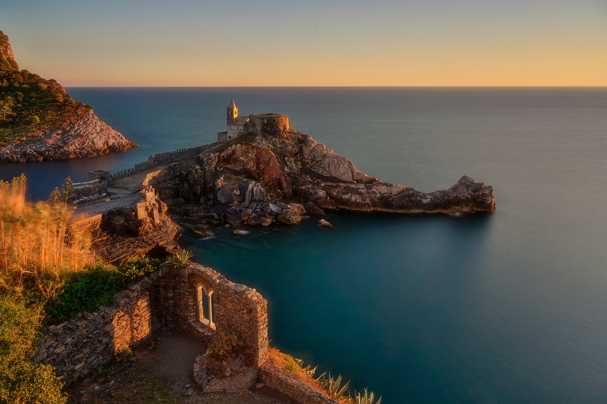 _DSC8657orgMinD.jpg - Portovenere