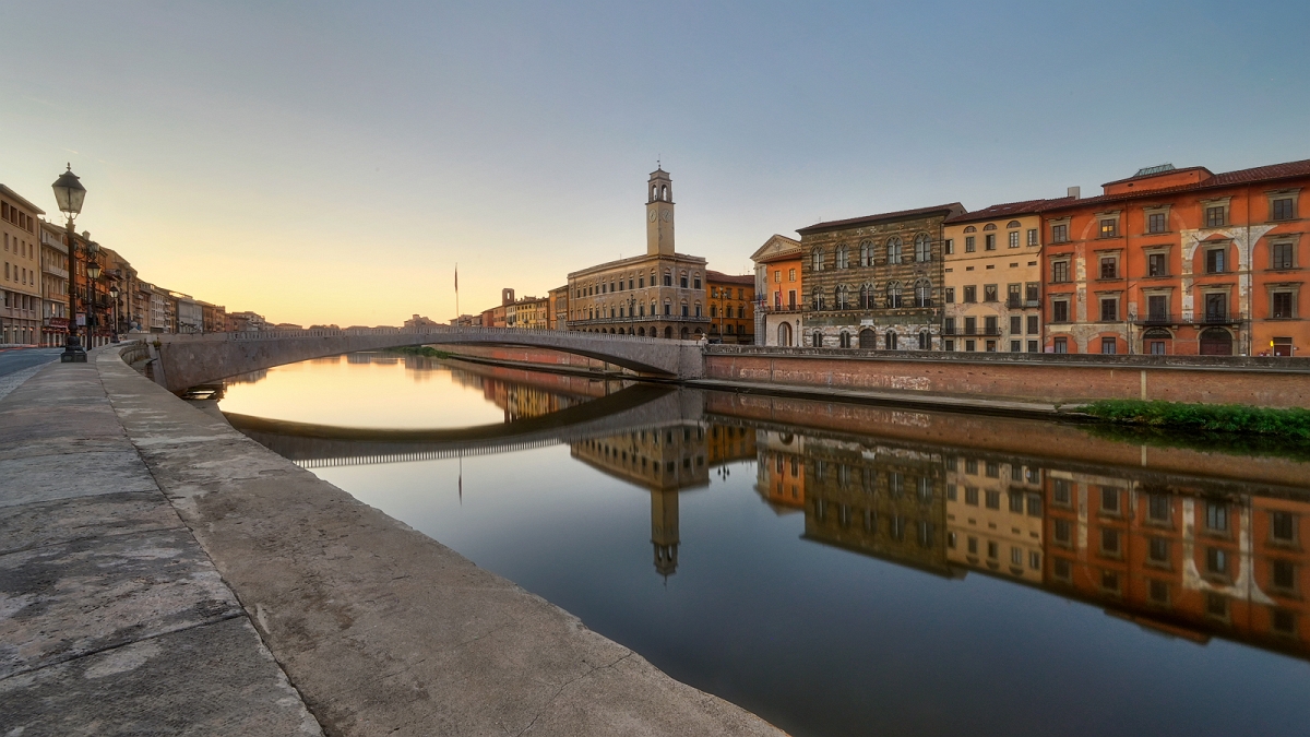_DSC8721panAMinDK.jpg - Ponte di Mezzo, Piza