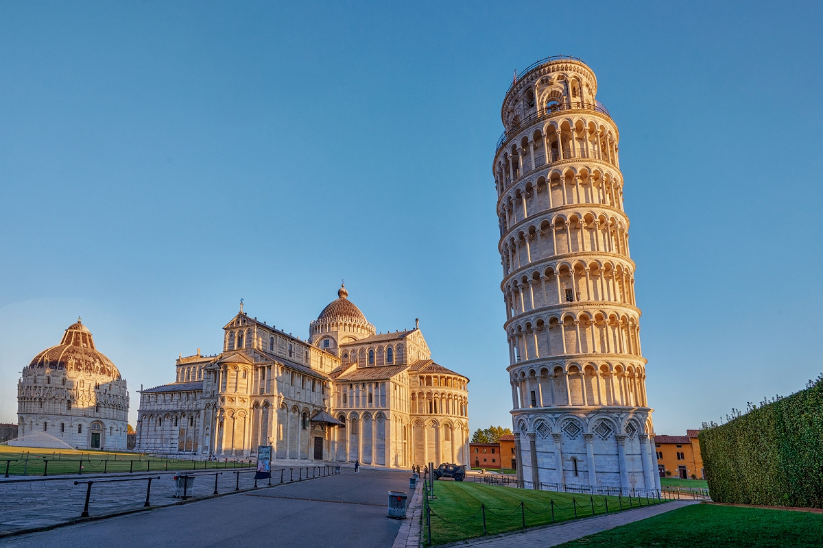 _DSC8727MinD.jpg - Piza
