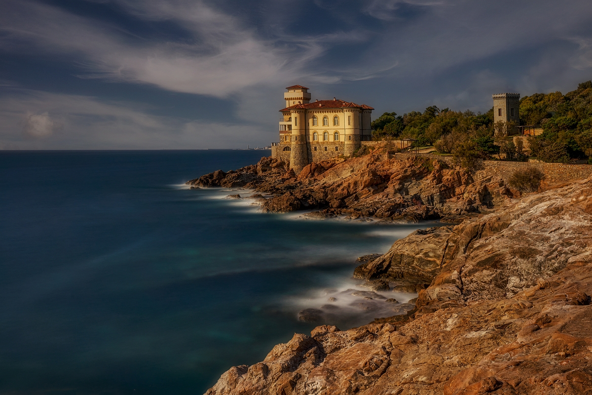 _DSC8803wyjscMinD.jpg - Castello Del Boccale