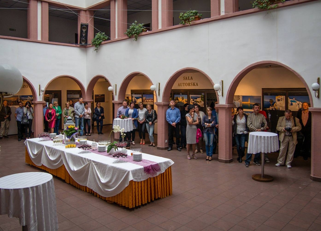 11406726_1610493335875171_505263409536261526_o (1).jpg - 23 06 2015 - Wernisaz wystawy "MOJA FOTOGRAFIA" - Elblag hotel Arbiter, Elblaska Galeria Fotograficzna "ATRIUM"