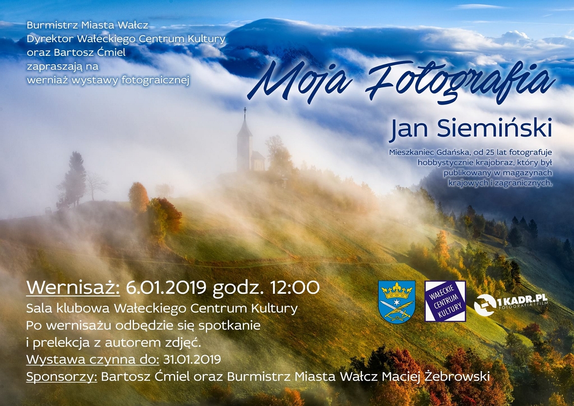 48339971_1919212984799230_2481424514974482432_o.jpg - Styczen 2019 - wystawa